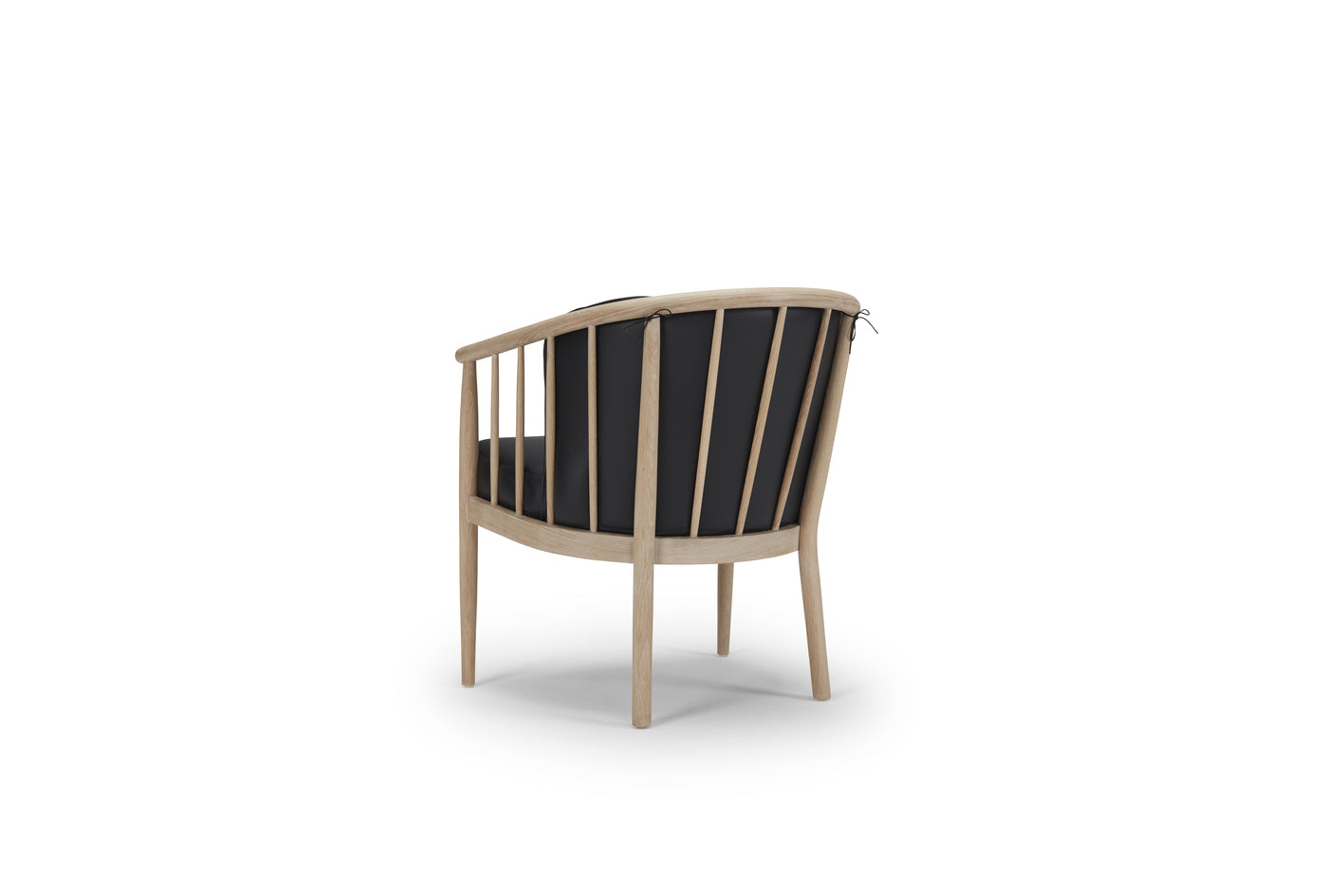 ANDRUP CHAIR