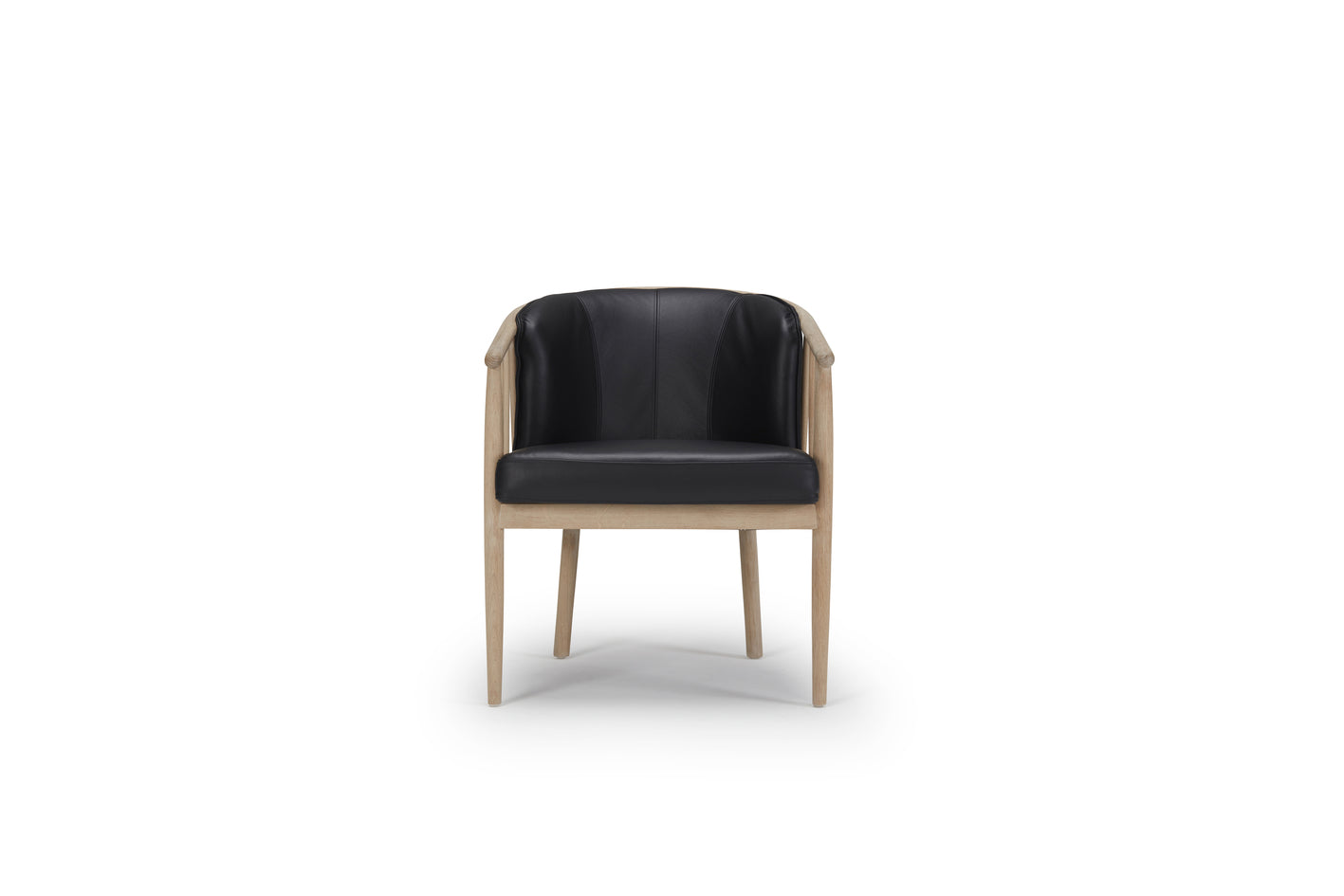 ANDRUP CHAIR