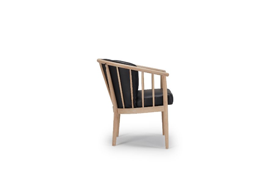 ANDRUP CHAIR