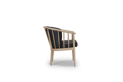 ANDRUP CHAIR