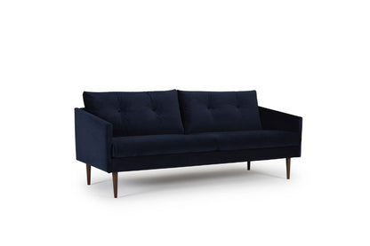 ASSENS 3 Seater Sofa 197CM