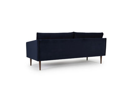 ASSENS 3 Seater Sofa 197CM