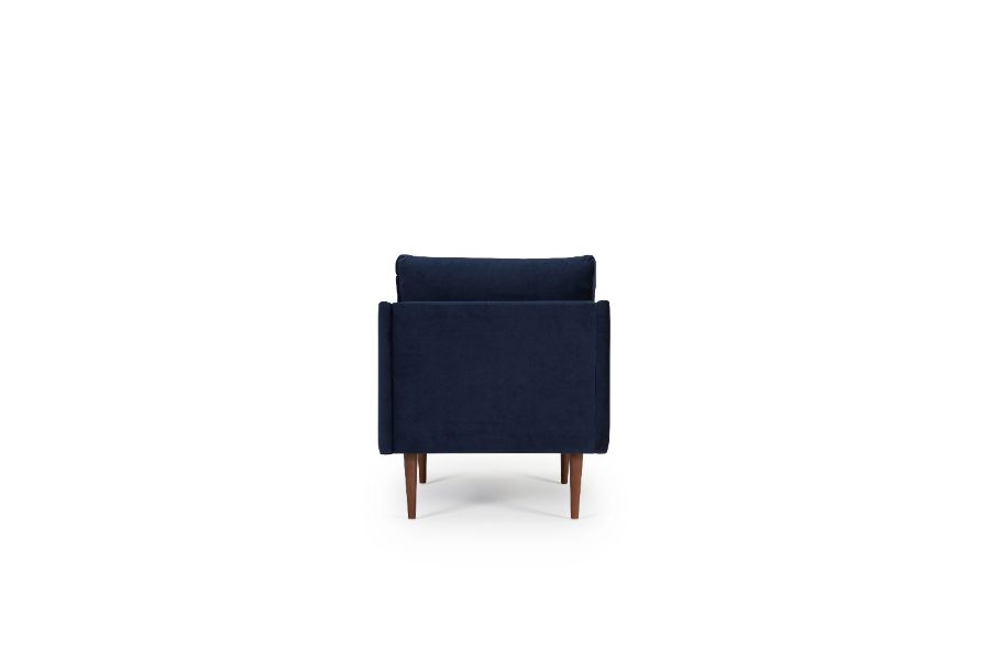 ASSENS Armchair