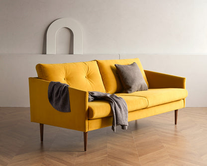 ASSENS Armchair