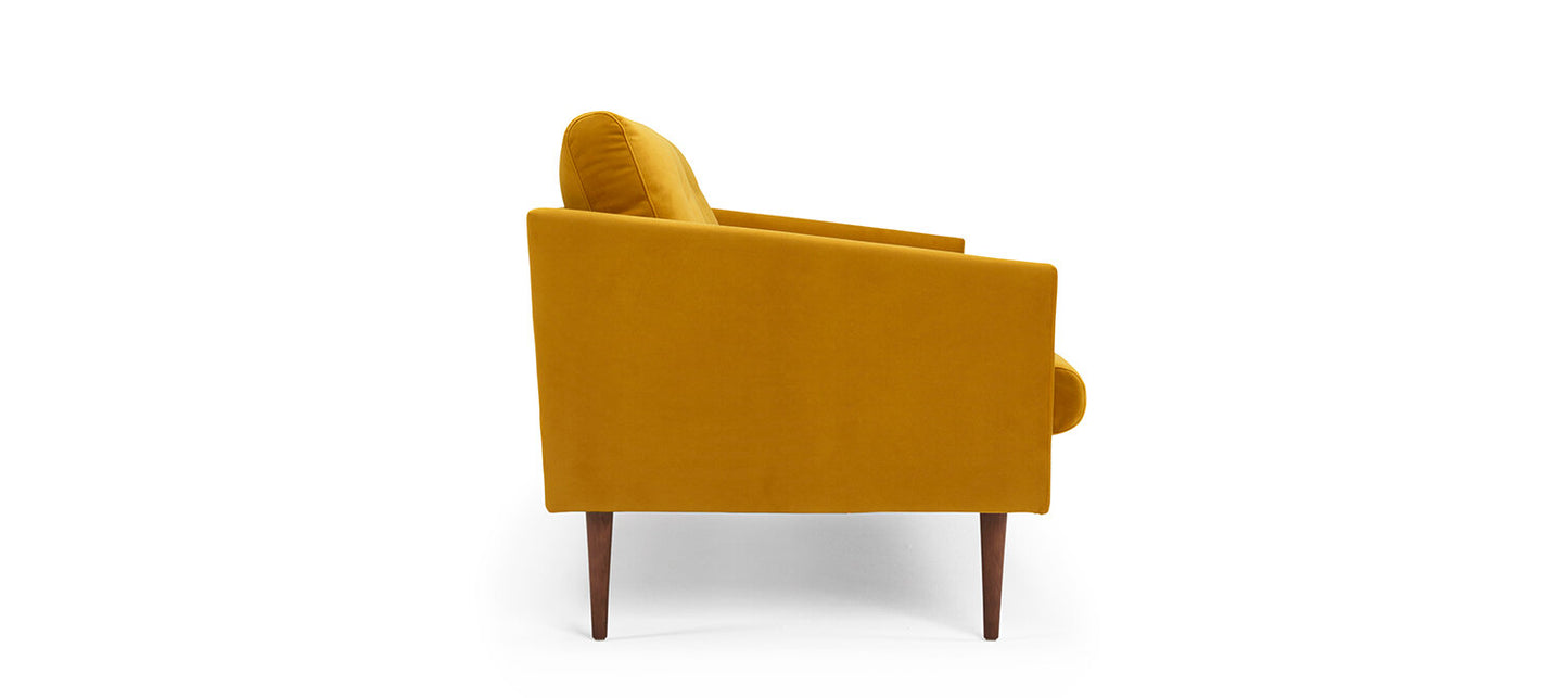 ASSENS Armchair