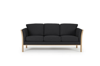 AYA 3 Seater Sofa 197CM