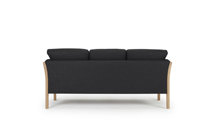 AYA 3 Seater Sofa 197CM