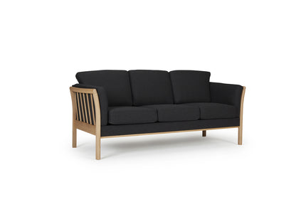 AYA 3 Seater Sofa 197CM