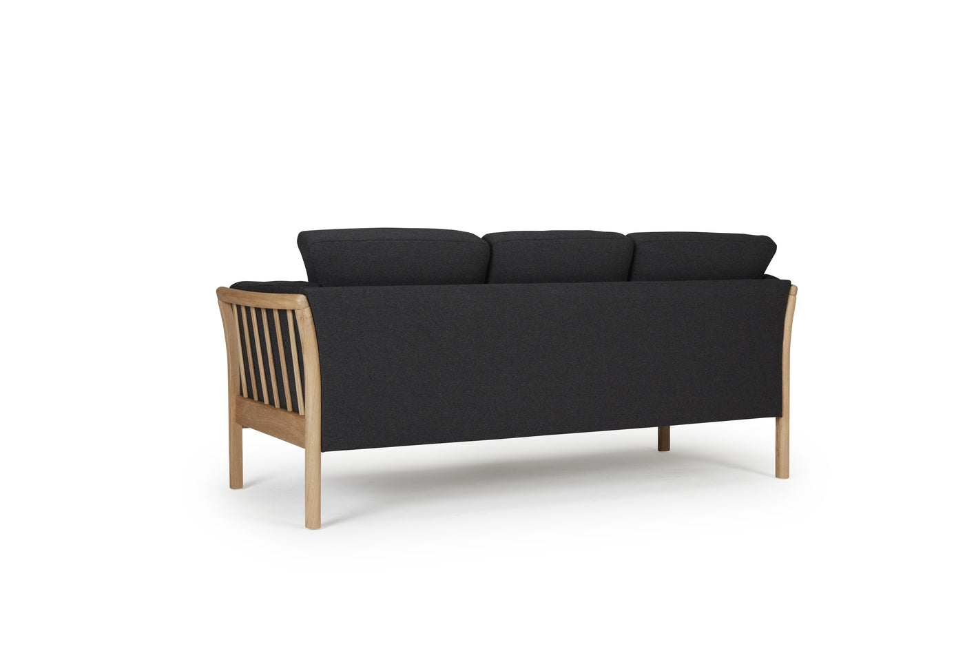 AYA 3 Seater Sofa 197CM