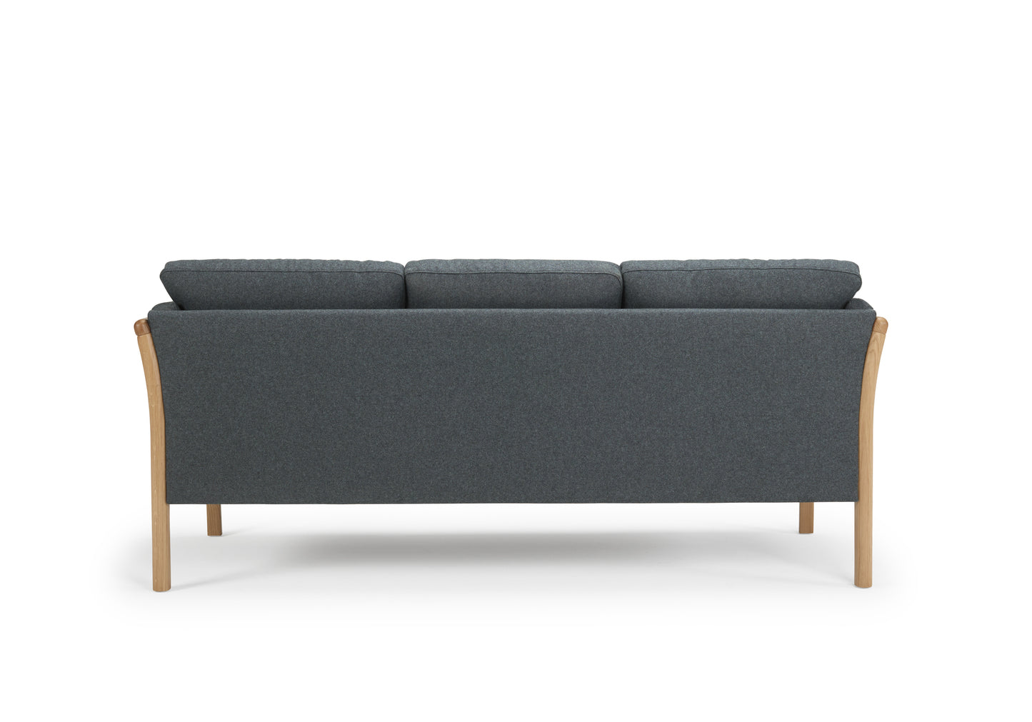 AYA 3 Seater Sofa 197CM