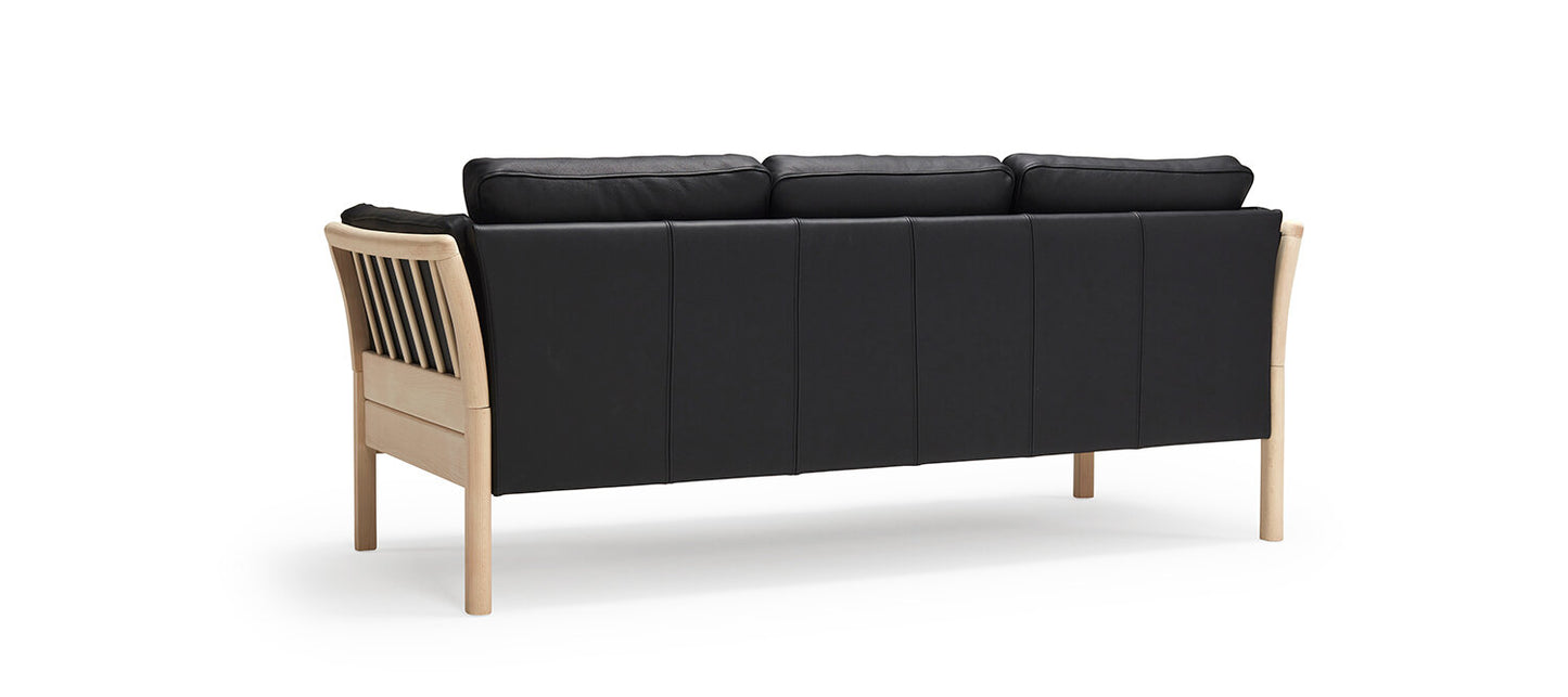 AYA 3 Seater Sofa 197CM