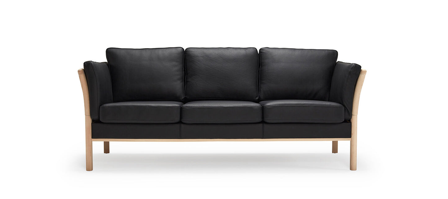 AYA 3 Seater Sofa 197CM