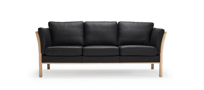 AYA 3 Seater Sofa 197CM