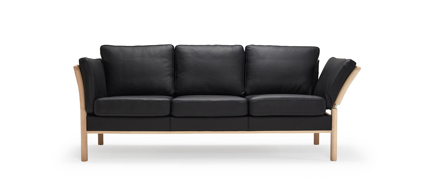 AYA 3 Seater Sofa 197CM