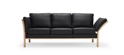 AYA 3 Seater Sofa 197CM