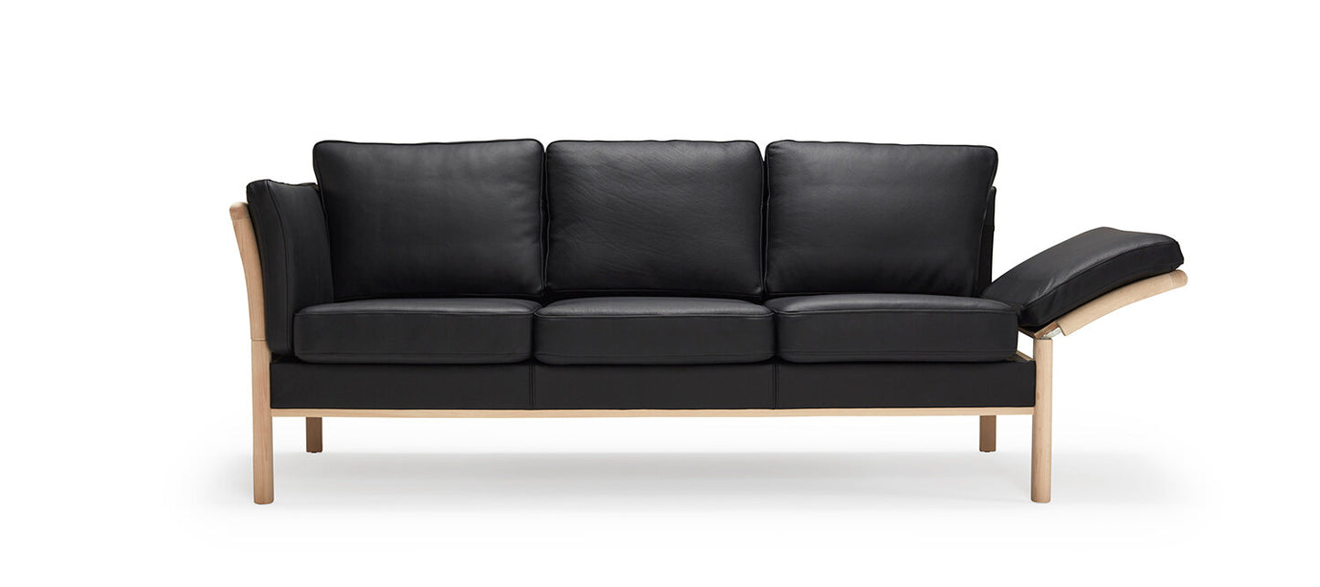 AYA 3 Seater Sofa 197CM