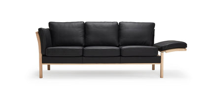 AYA 3 Seater Sofa 197CM