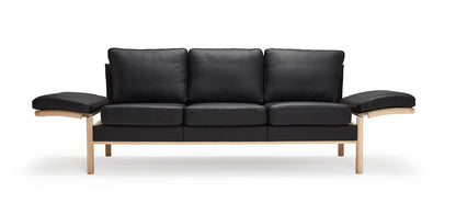 AYA 3 Seater Sofa 197CM