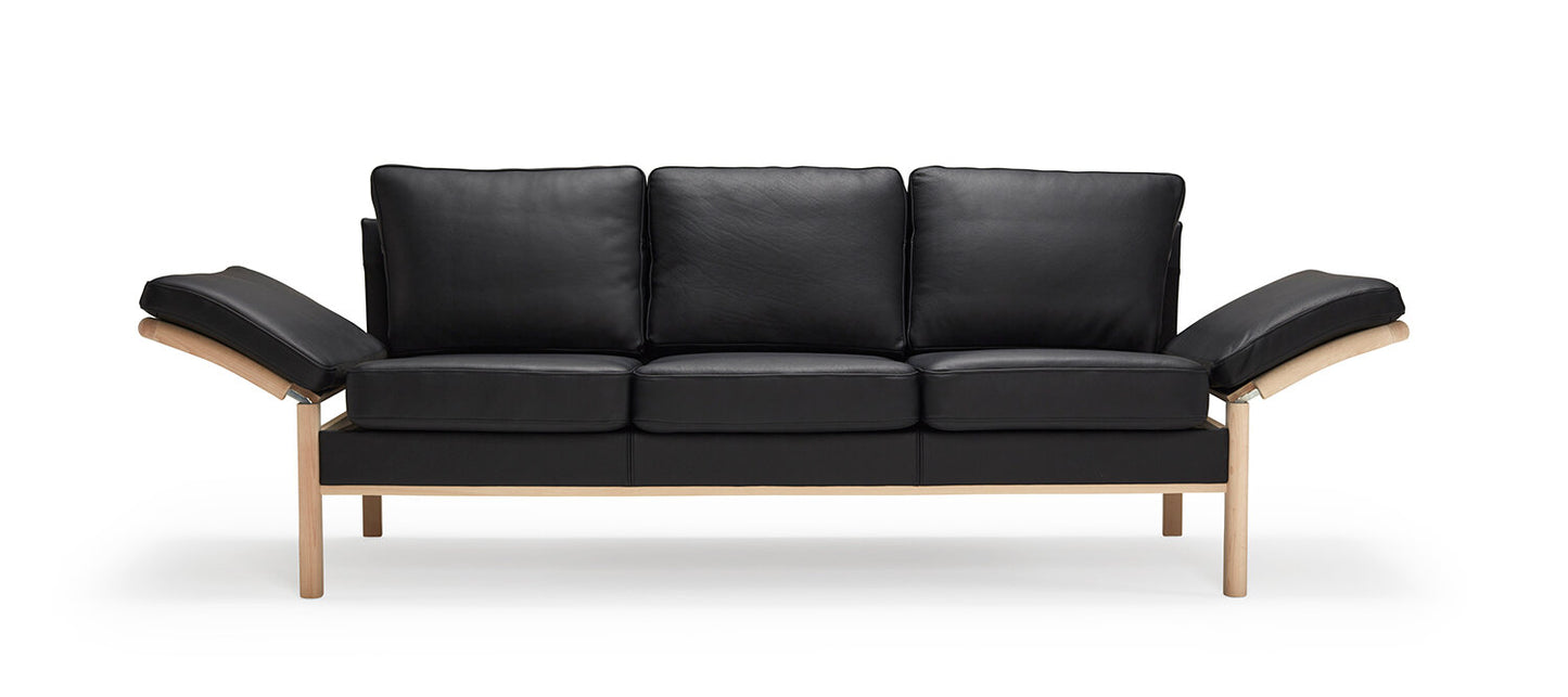 AYA 3 Seater Sofa 197CM