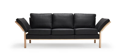 AYA 3 Seater Sofa 197CM