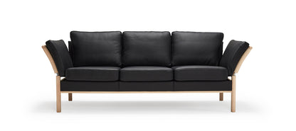 AYA 3 Seater Sofa 197CM