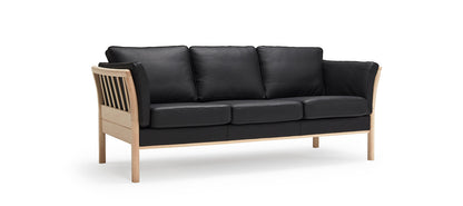 AYA 3 Seater Sofa 197CM