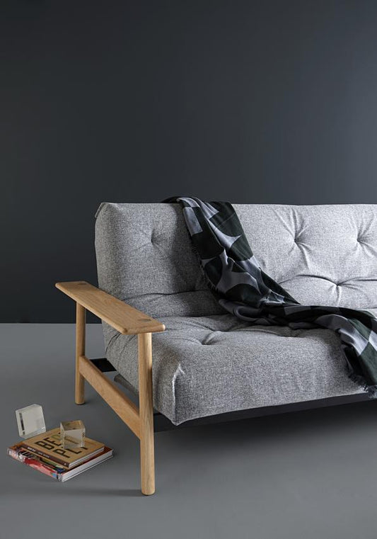 BALDER Sofa Bed