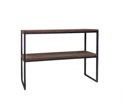 CASØ 230 Console Table 110 CM