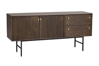 CLEARBROOK Sideboard 160CM