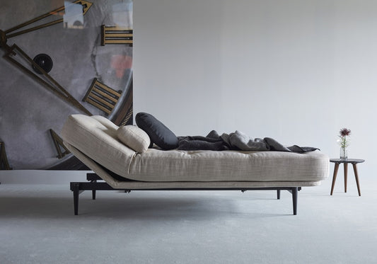 COLPUS Super Soft Sofa Bed