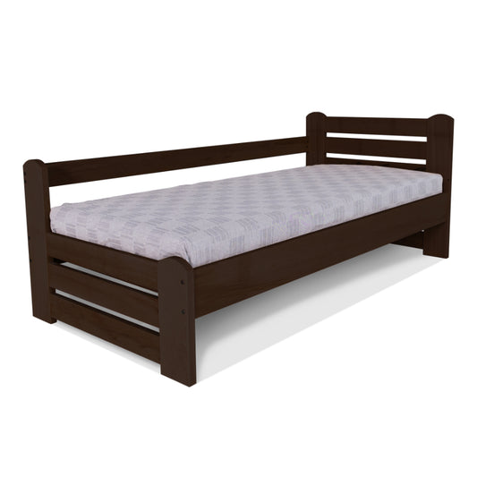 COUNTRY Single Bed