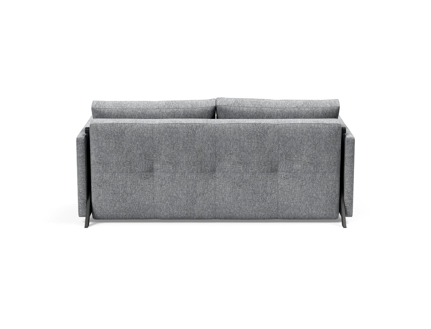 CUBED Deluxe Sofa Bed 160CM