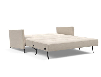 CUBED Deluxe Sofa Bed 160CM