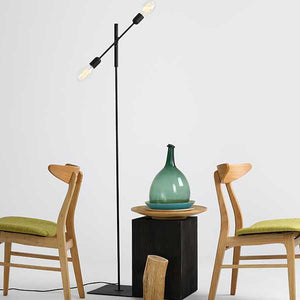 TWIGO Floor Lamp, YNOT- D40Studio