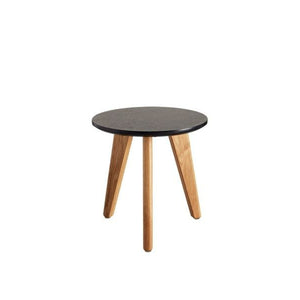 NORDIC Round Coffee Table Ø35, Innovation- D40Studio
