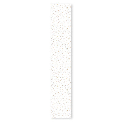 Dots Minimini Cinnamon Powder Pink Wallpaper 50x280CM