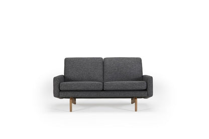 EGSMARK 2 Seater Sofa 151CM