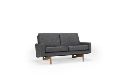 EGSMARK 2 Seater Sofa 151CM