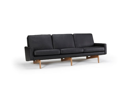 EGSMARK 3 Seater Sofa 216CM