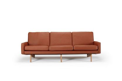 EGSMARK 3 Seater Sofa 216CM