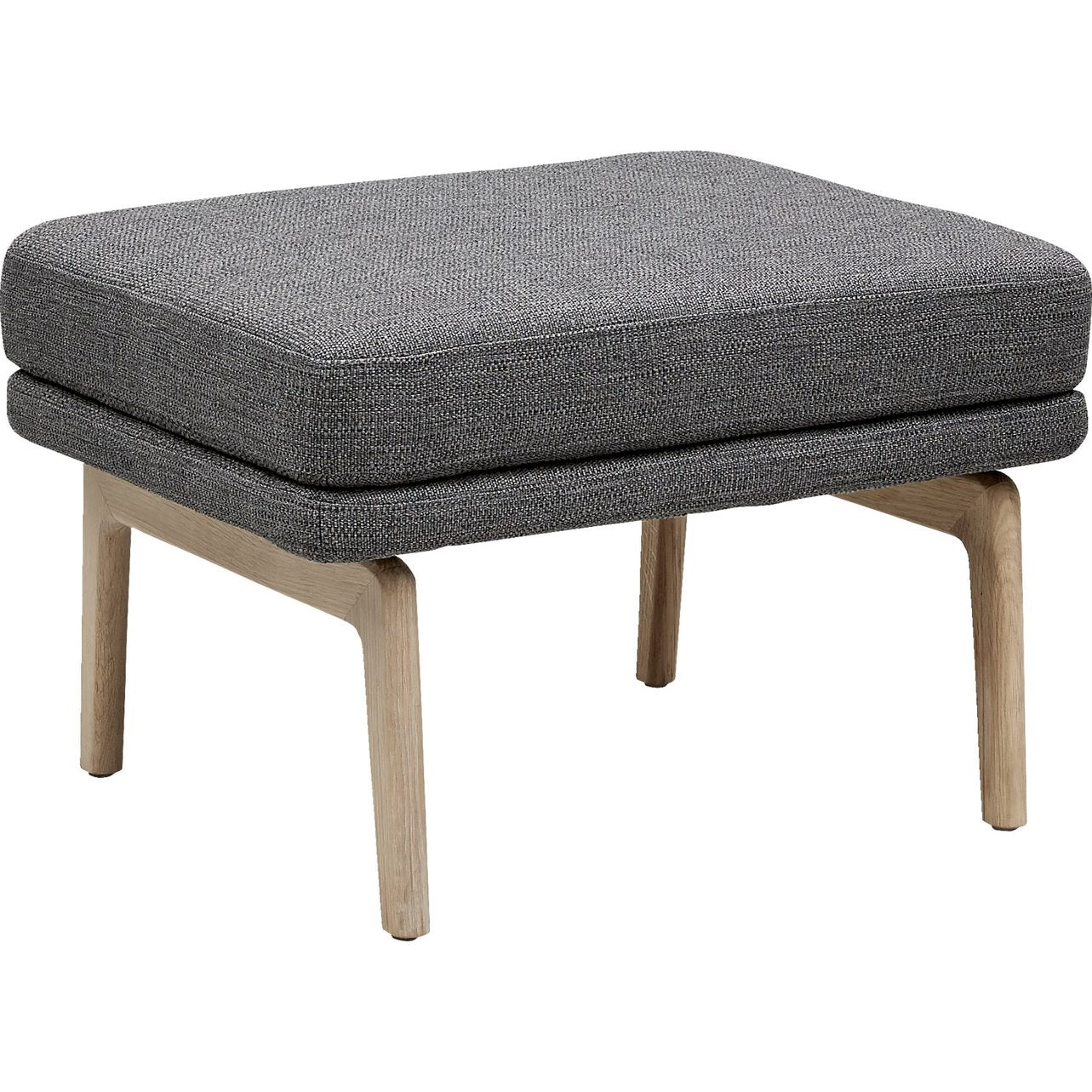 EGSMARK Foot Stool