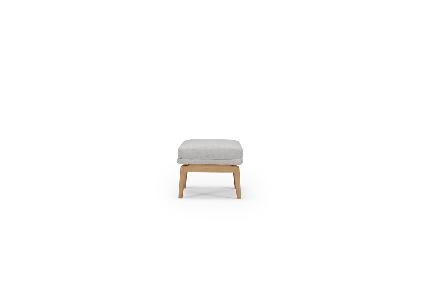 EGSMARK Foot Stool