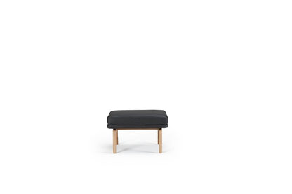 EGSMARK Foot Stool