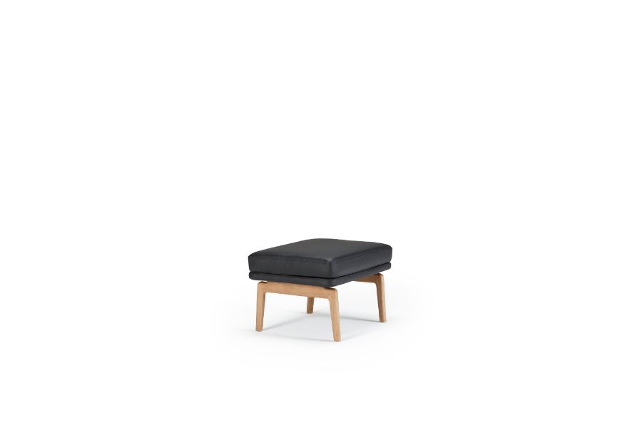 EGSMARK Foot Stool