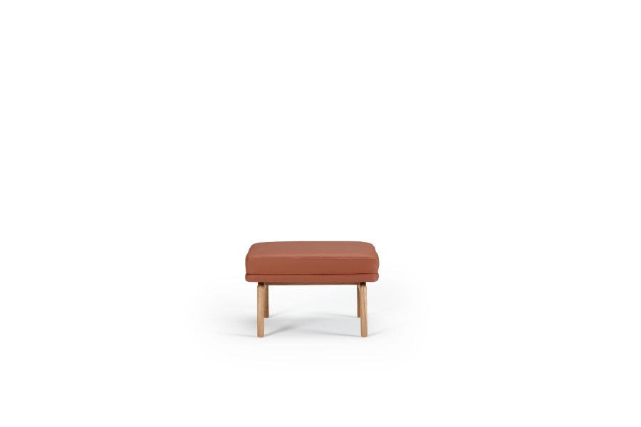 EGSMARK Foot Stool