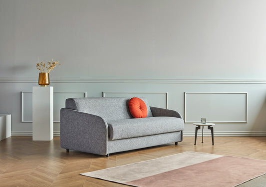 EIVOR 140CM Sofabed