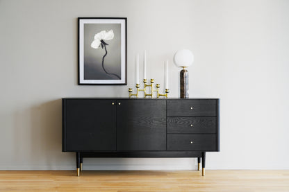 FENWOOD Sideboard 160CM