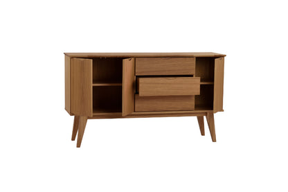 FILIPPA Sideboard 150CM