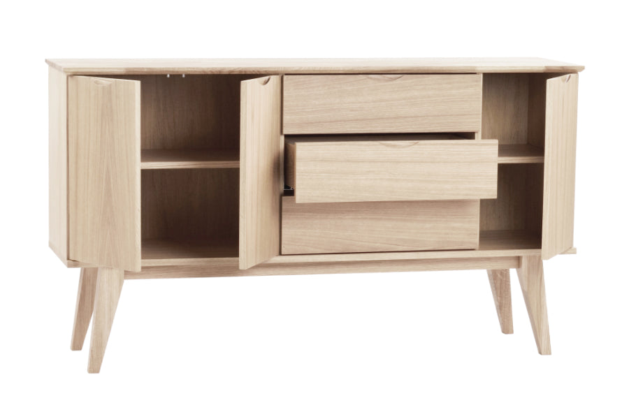 FILIPPA Sideboard 150CM