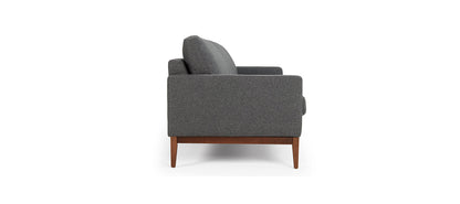 FINN Armchair